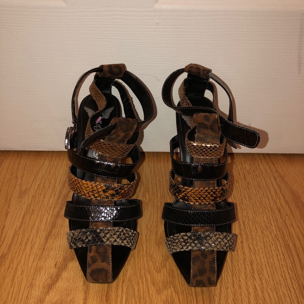 These are indescribable and super cute PRICE IS FIRM